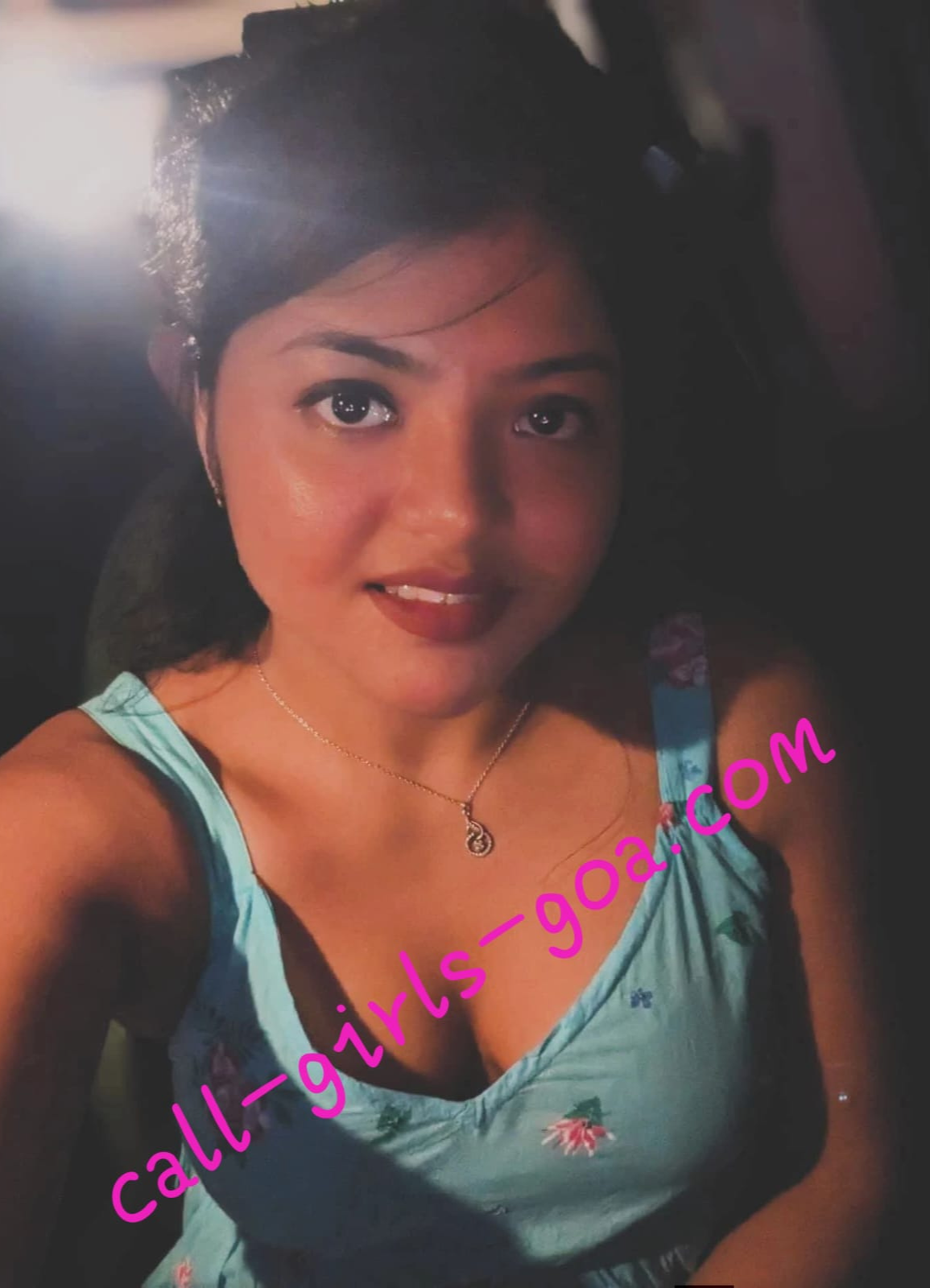 Luxury On-Demand Escort Service Goa – Passionate Sophisticated Exclusive