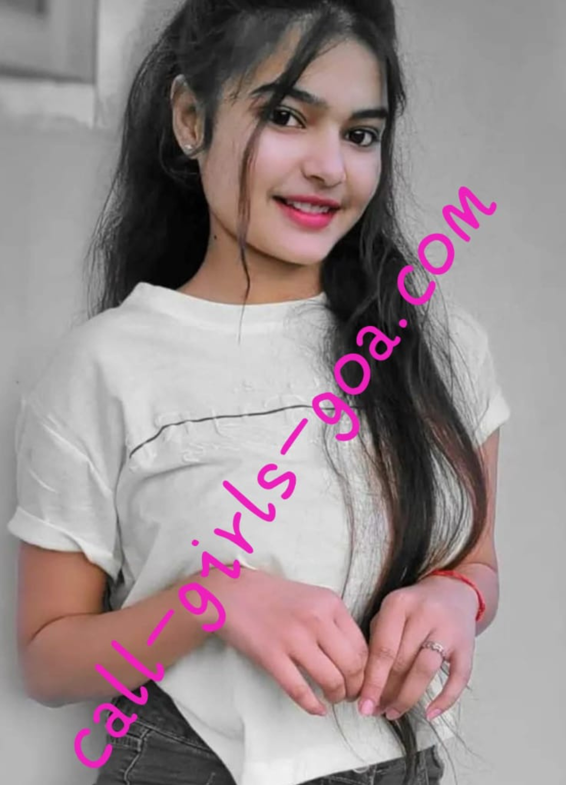 Exclusive Ultimate Intimate Experience – Top-Rated Goa Escorts