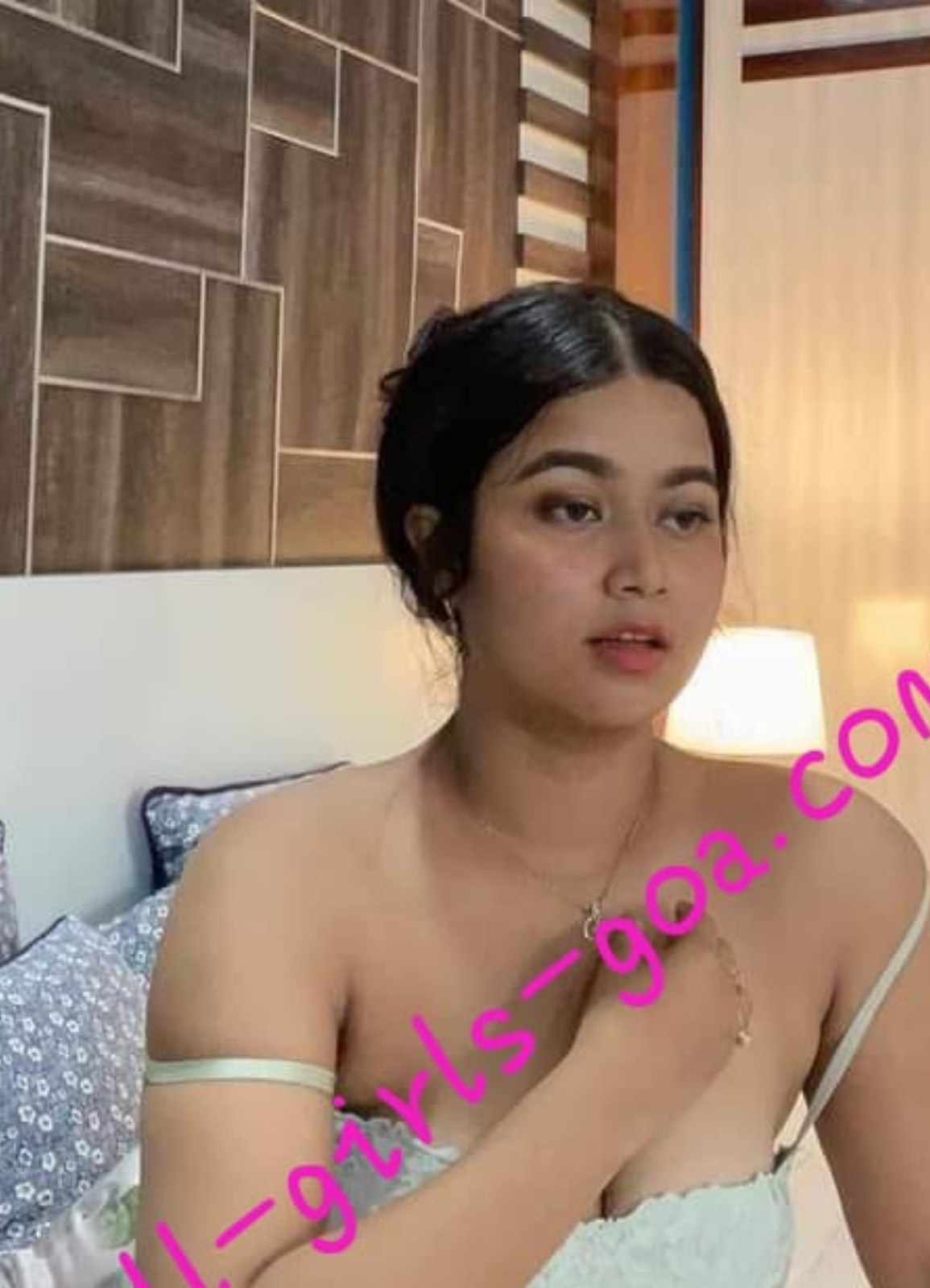 Instant Booking VIP Female Escorts Goa – Memorable Passionate Nights