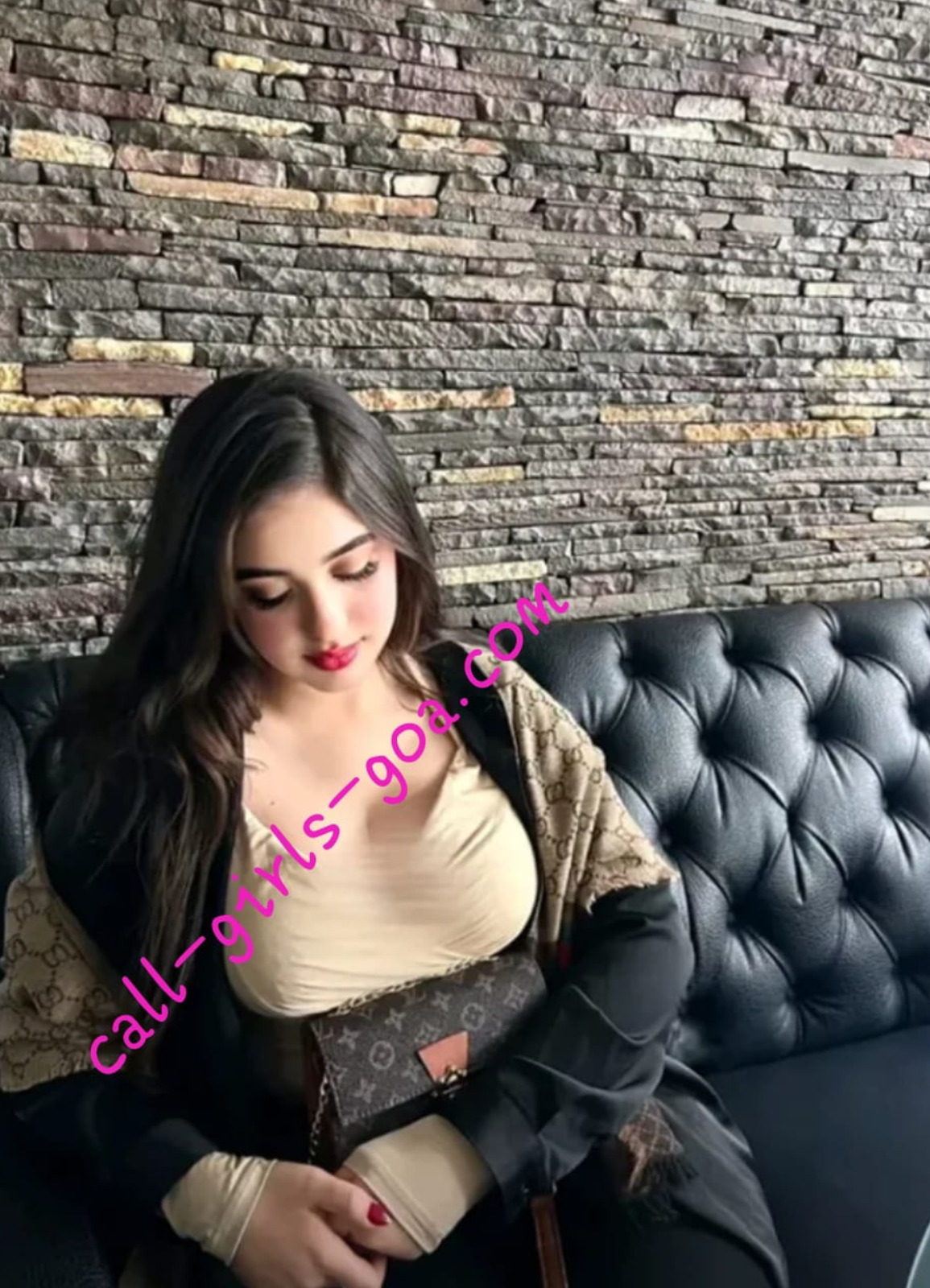 Exclusive High-Class Call Girls in Goa – VIP Same-Day Luxury