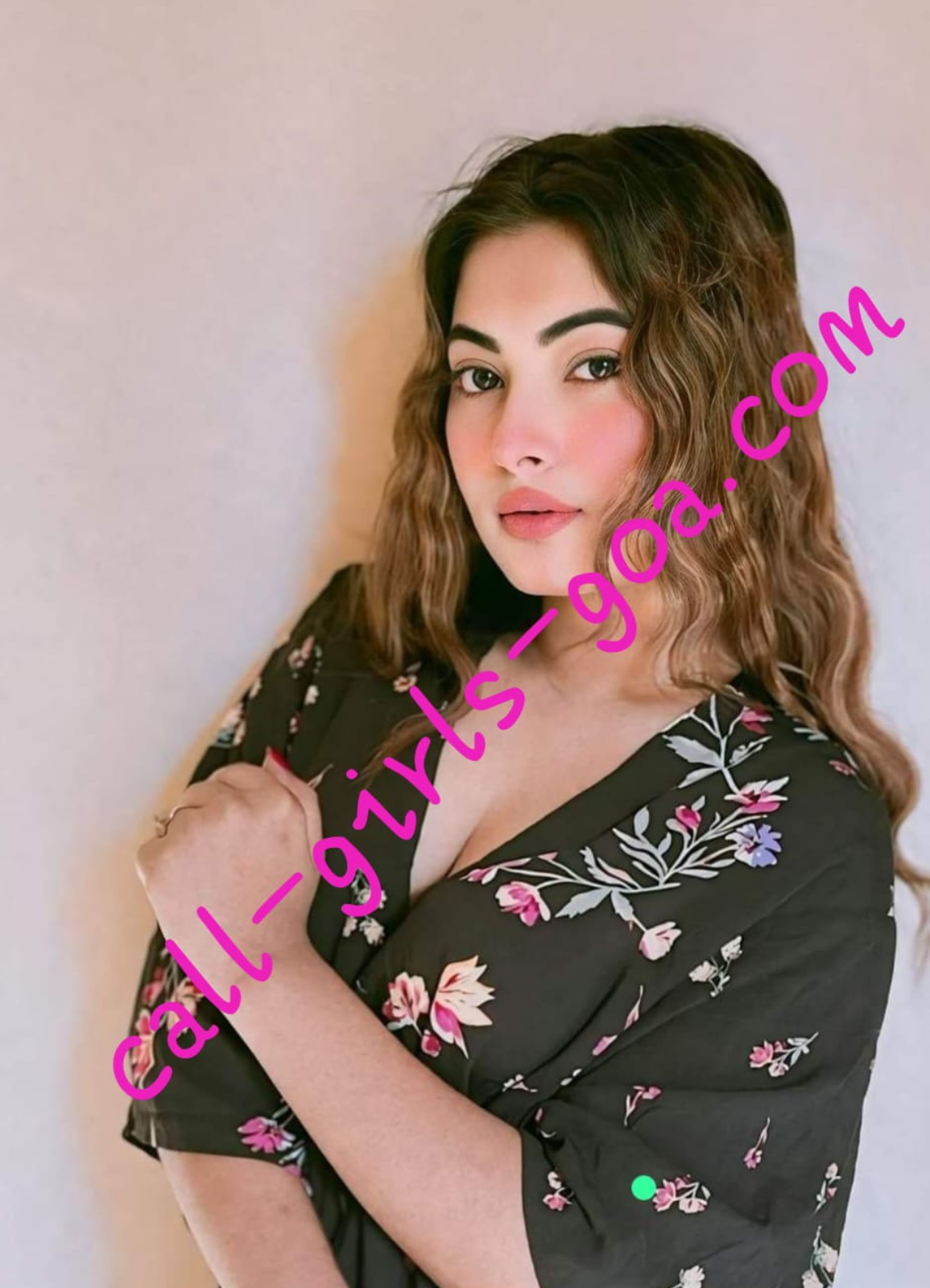 Romantic Elite Goa Call Girls – Genuine Companionship & Quick Response