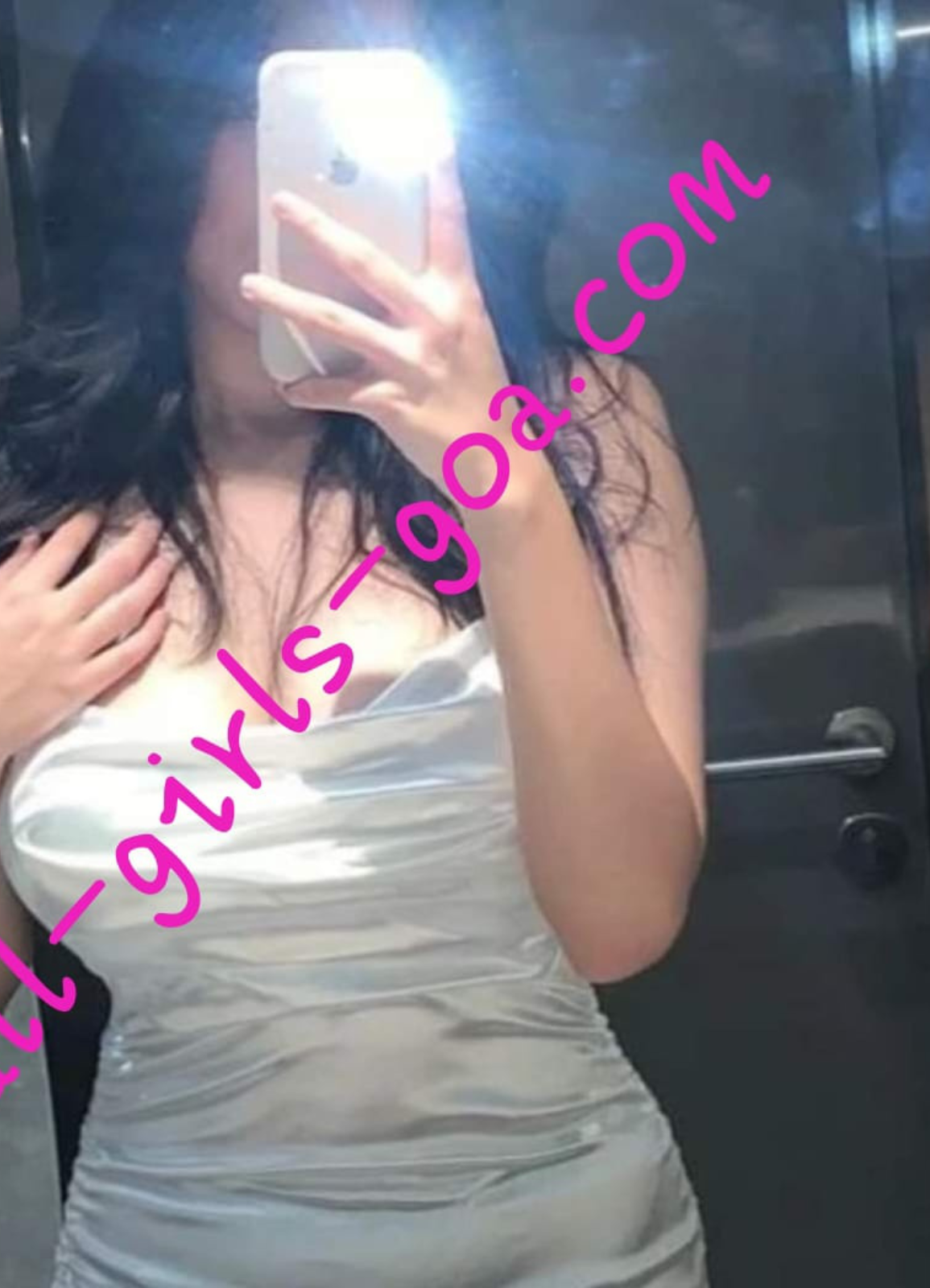 Ultimate High-Class Russian Escorts Goa – VIP Instant Booking