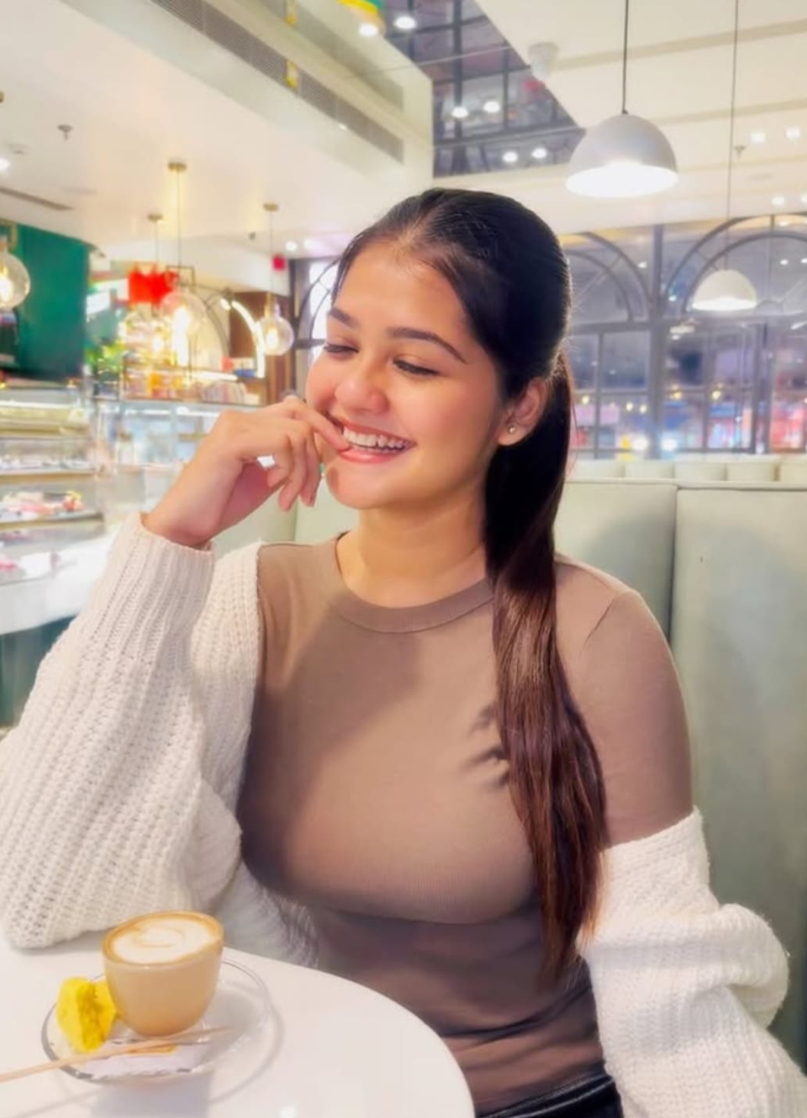 Top-Rated Luxury Escort Service Goa – Fast Connect 24/7 Available